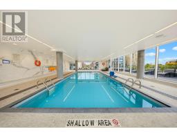 4005 - 805 Carling Avenue, Ottawa, ON K1S5W9 Photo 31