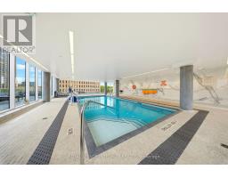 4005 - 805 Carling Avenue, Ottawa, ON K1S5W9 Photo 32