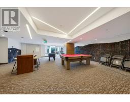 4005 - 805 Carling Avenue, Ottawa, ON K1S5W9 Photo 33