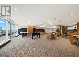 4005 - 805 Carling Avenue, Ottawa, ON K1S5W9 Photo 34