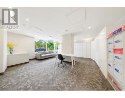 4005 - 805 Carling Avenue, Ottawa, ON K1S5W9 Photo 35