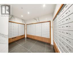 4005 - 805 Carling Avenue, Ottawa, ON K1S5W9 Photo 37