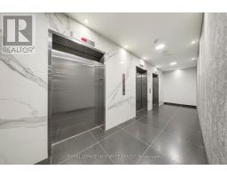 4005 - 805 Carling Avenue, Ottawa, ON K1S5W9 Photo 38
