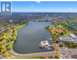 4005 - 805 Carling Avenue, Ottawa, ON K1S5W9 Photo 39