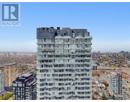 4005 - 805 Carling Avenue, Ottawa, ON K1S5W9 Photo 40