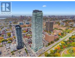 4005 - 805 Carling Avenue, Ottawa, ON K1S5W9 Photo 41