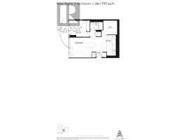 4005 - 805 Carling Avenue, Ottawa, ON K1S5W9 Photo 42