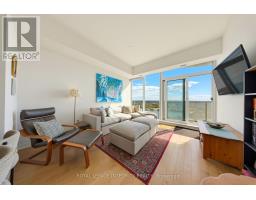 4005 - 805 Carling Avenue, Ottawa, ON K1S5W9 Photo 7