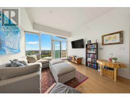 4005 - 805 Carling Avenue, Ottawa, ON K1S5W9 Photo 8