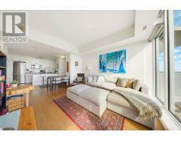 4005 - 805 Carling Avenue, Ottawa, ON K1S5W9 Photo 9