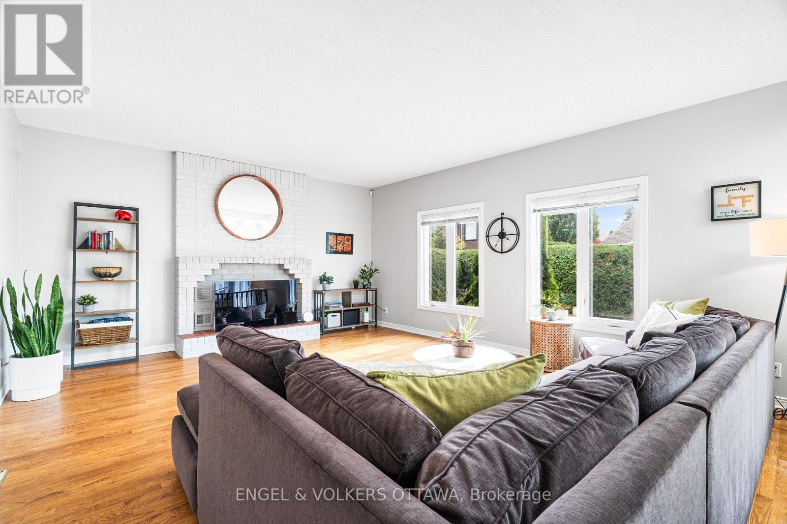 6 Holly Ridge — photo 19