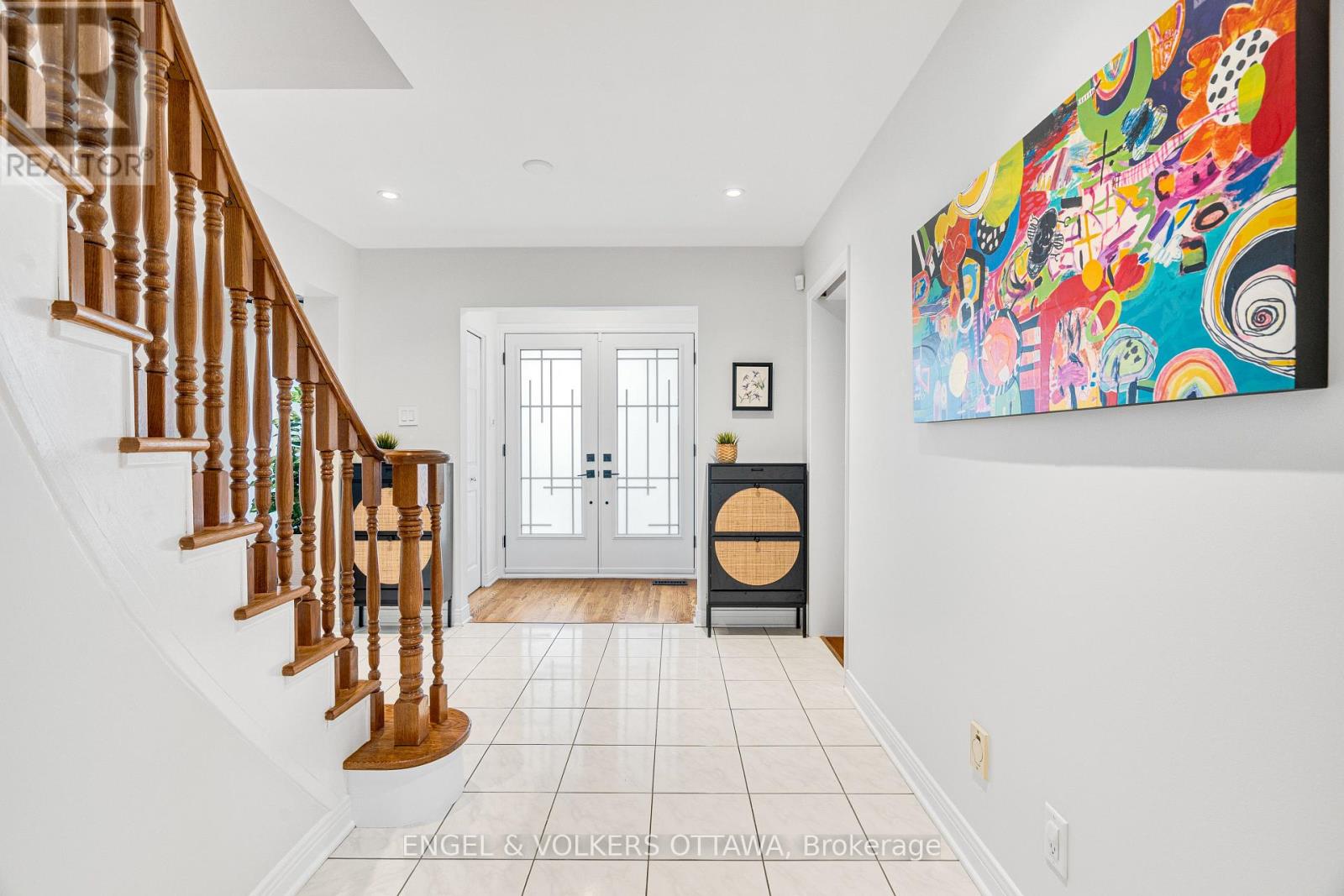 6 Holly Ridge — photo 21