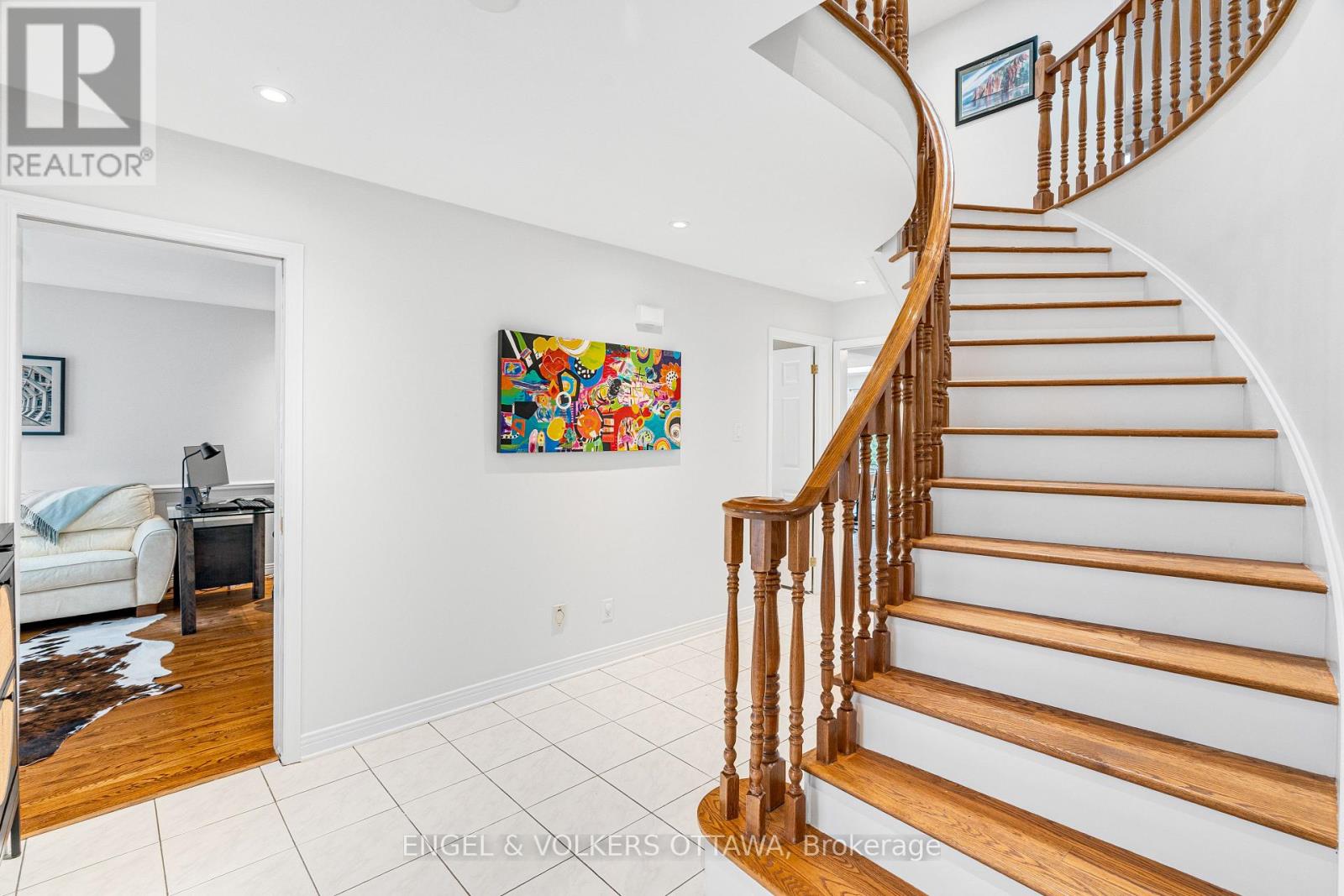 6 Holly Ridge — photo 26