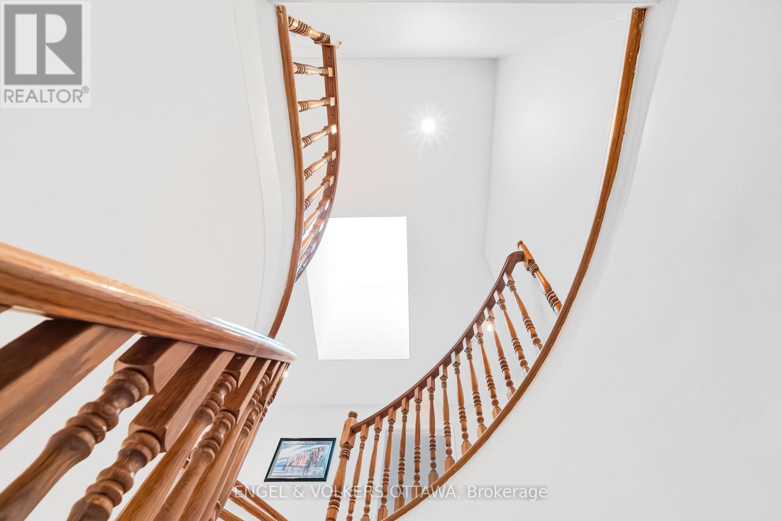 6 Holly Ridge — photo 27