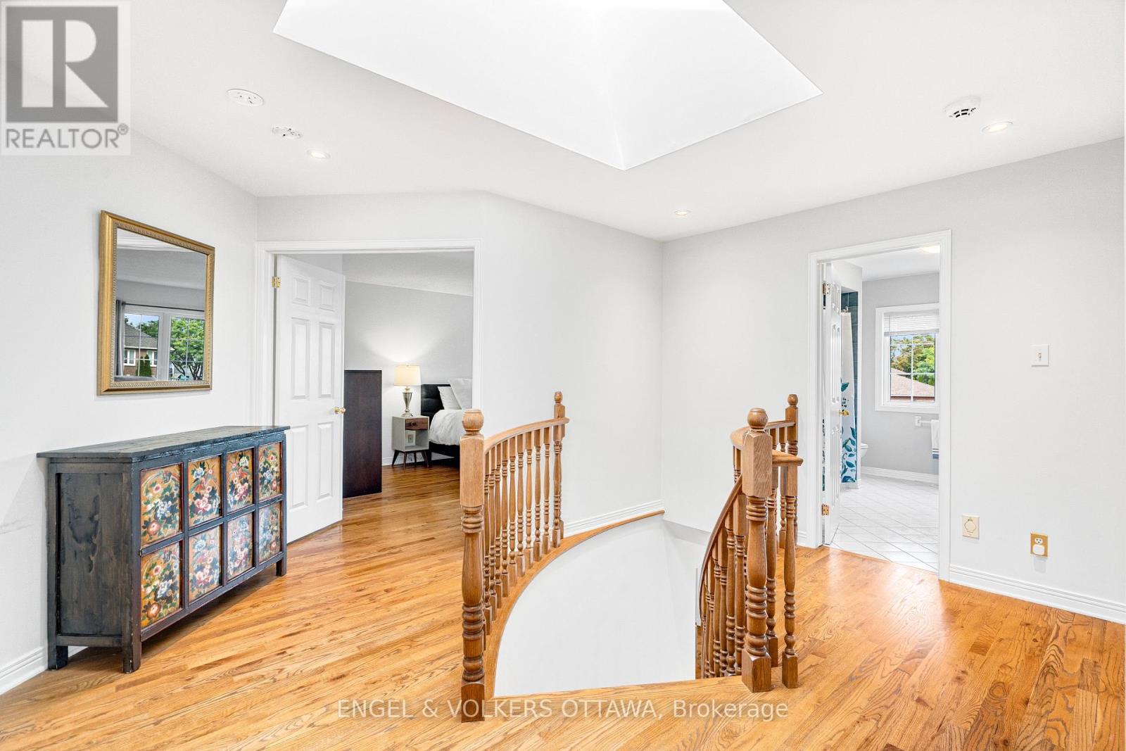 6 Holly Ridge — photo 28