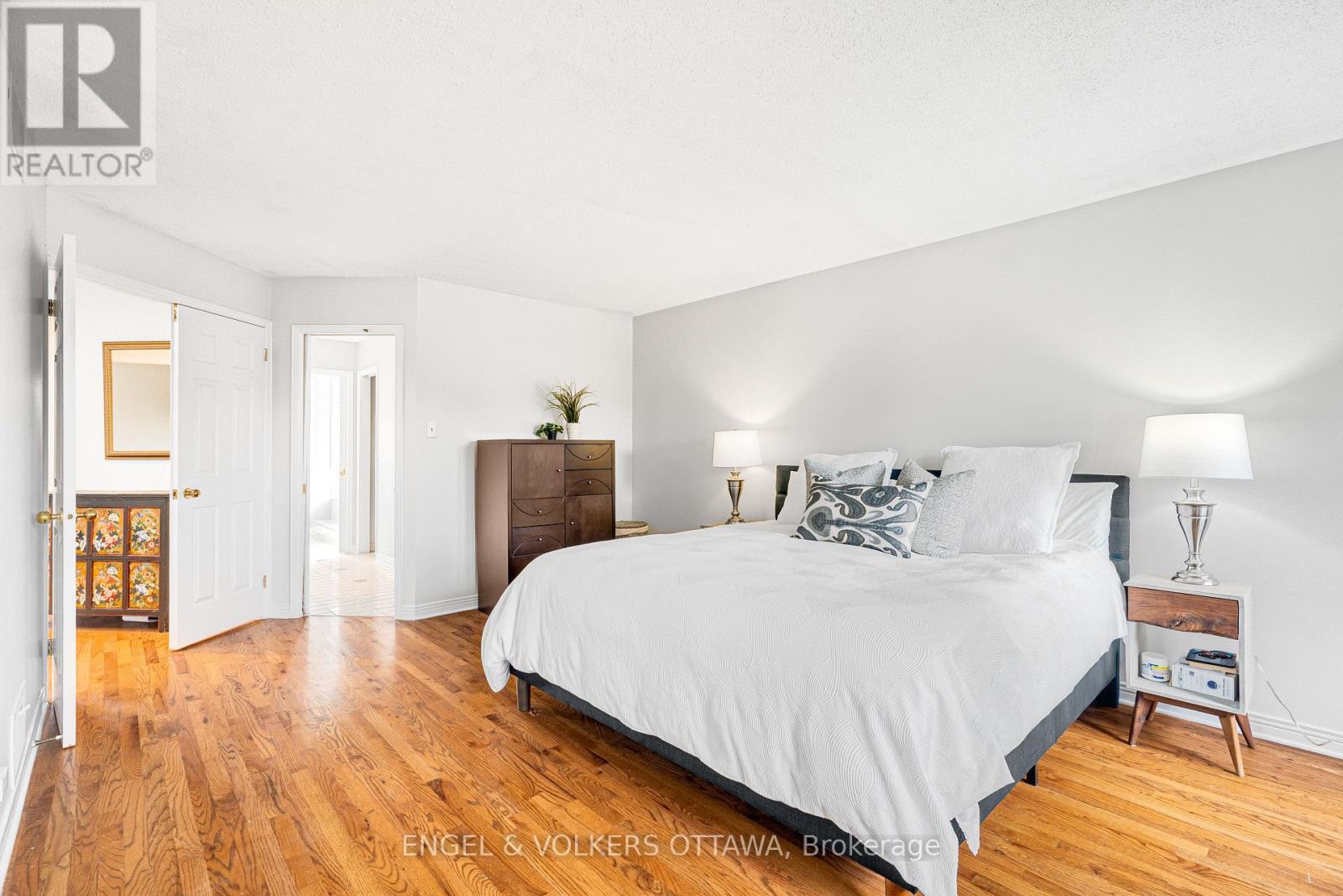 6 Holly Ridge — photo 31