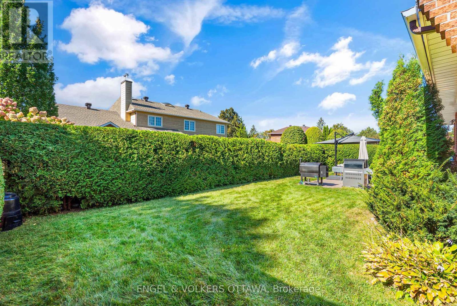 6 Holly Ridge — photo 47
