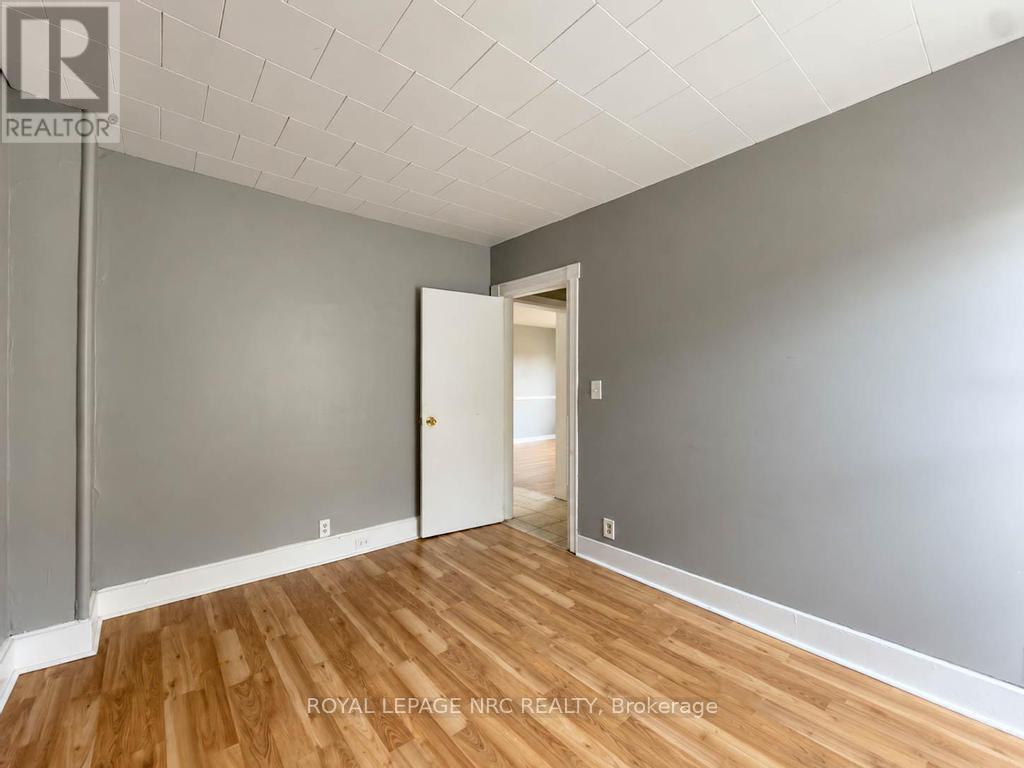 255 Jarvis Street — photo 11