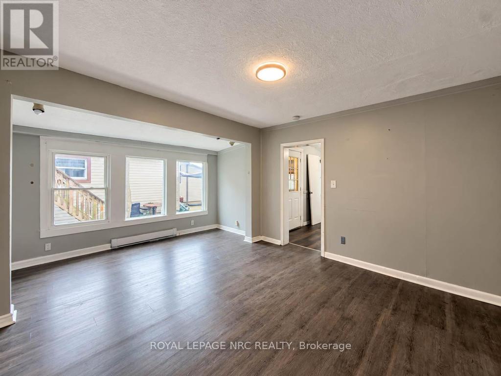 255 Jarvis Street — photo 16