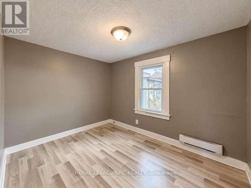 255 Jarvis Street — photo 18