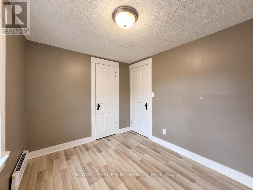 255 Jarvis Street — photo 19