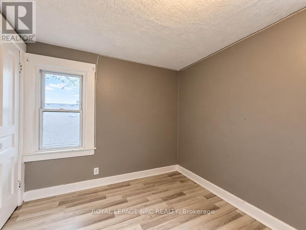 255 Jarvis Street — photo 20