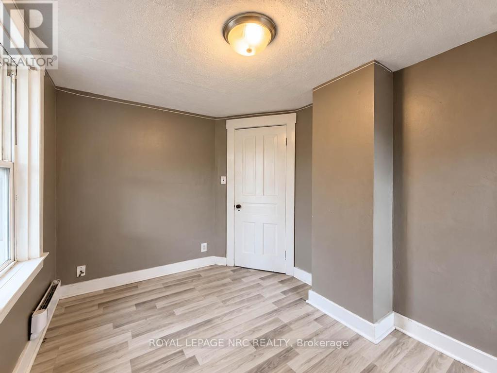255 Jarvis Street — photo 21