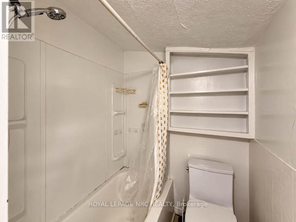 255 Jarvis Street — photo 22