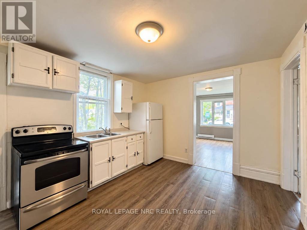 255 Jarvis Street — photo 24