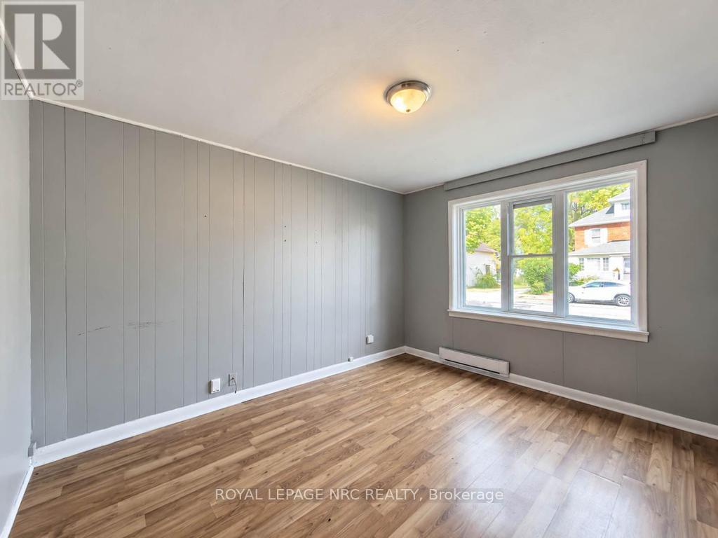 255 Jarvis Street — photo 26