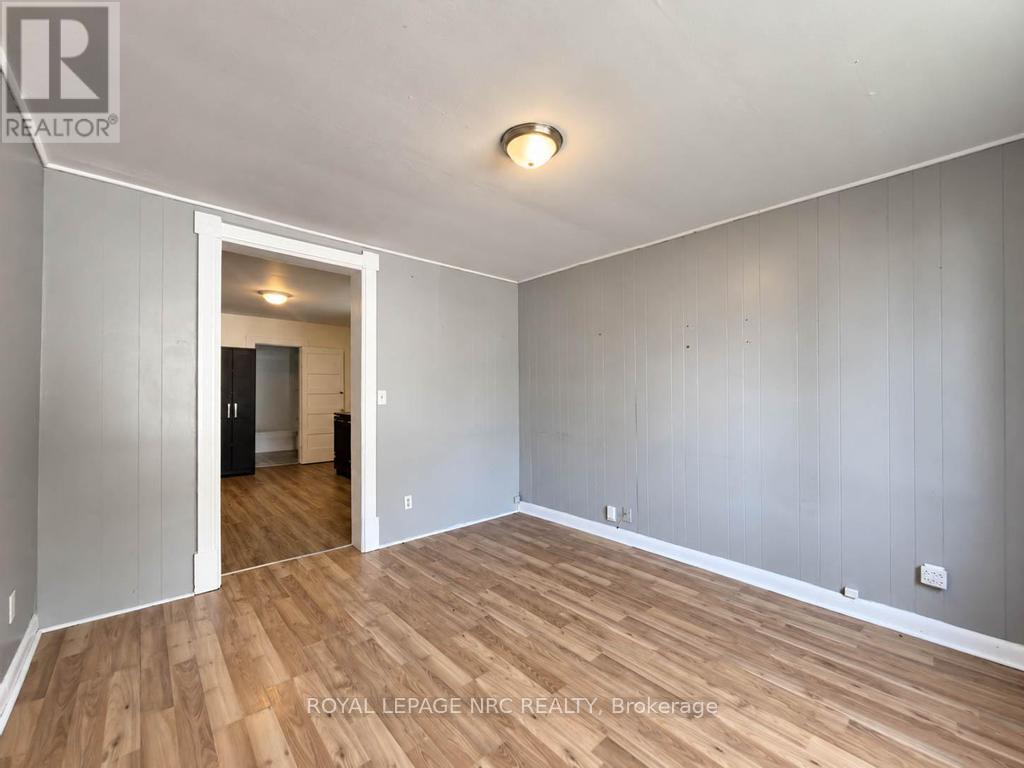 255 Jarvis Street — photo 27