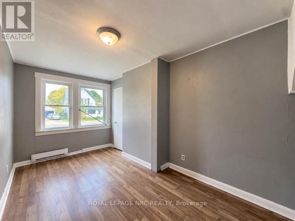 255 Jarvis Street — photo 28