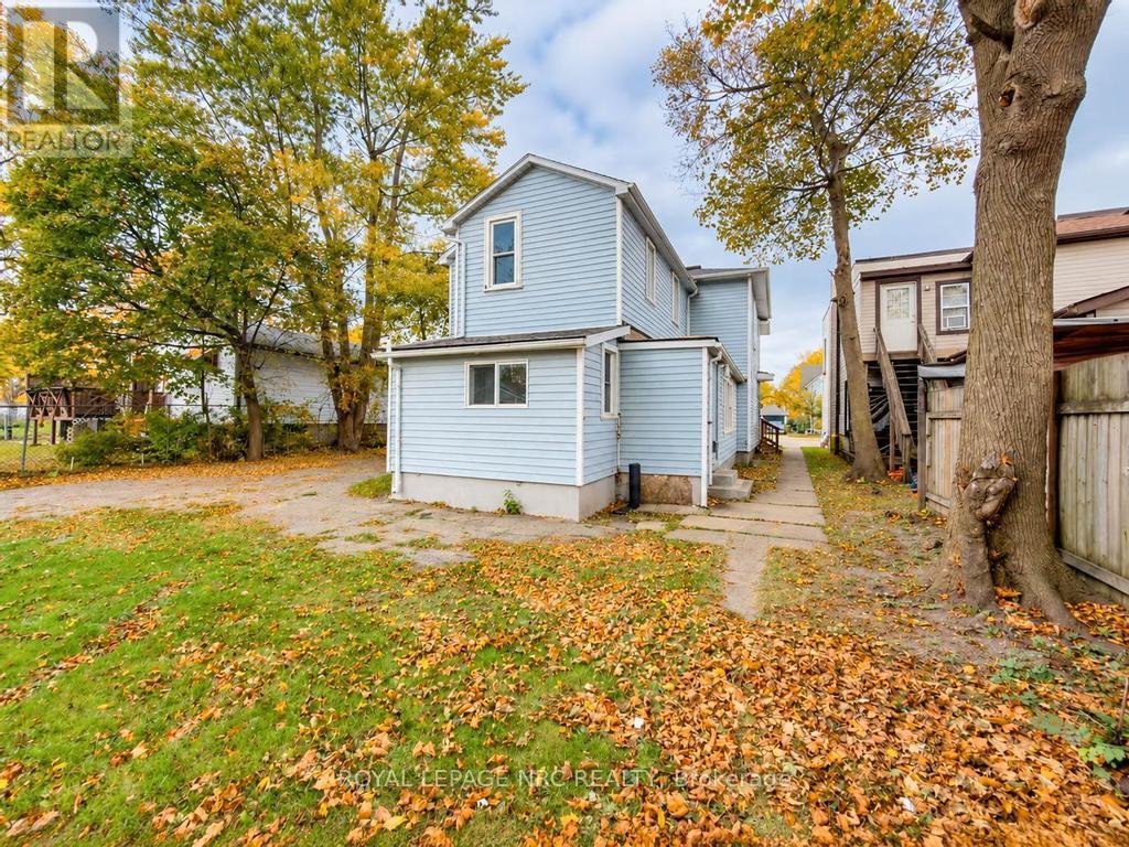 255 Jarvis Street — photo 33
