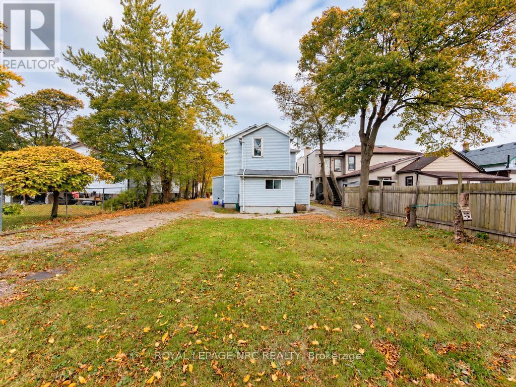 255 Jarvis Street — photo 34