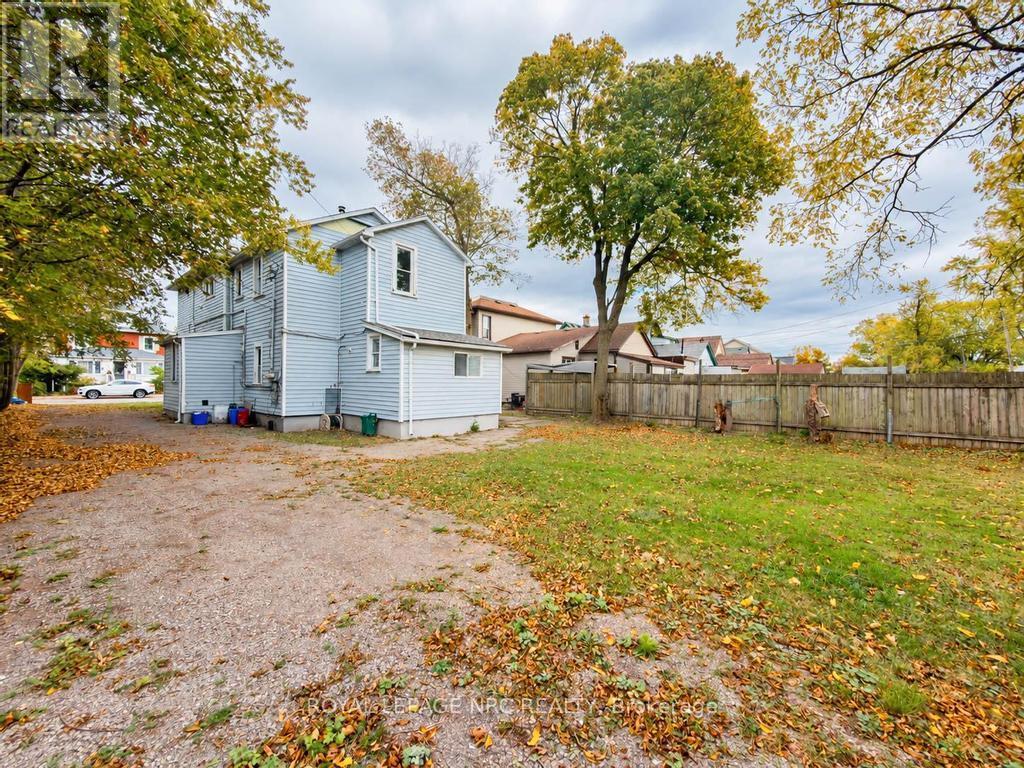 255 Jarvis Street — photo 35