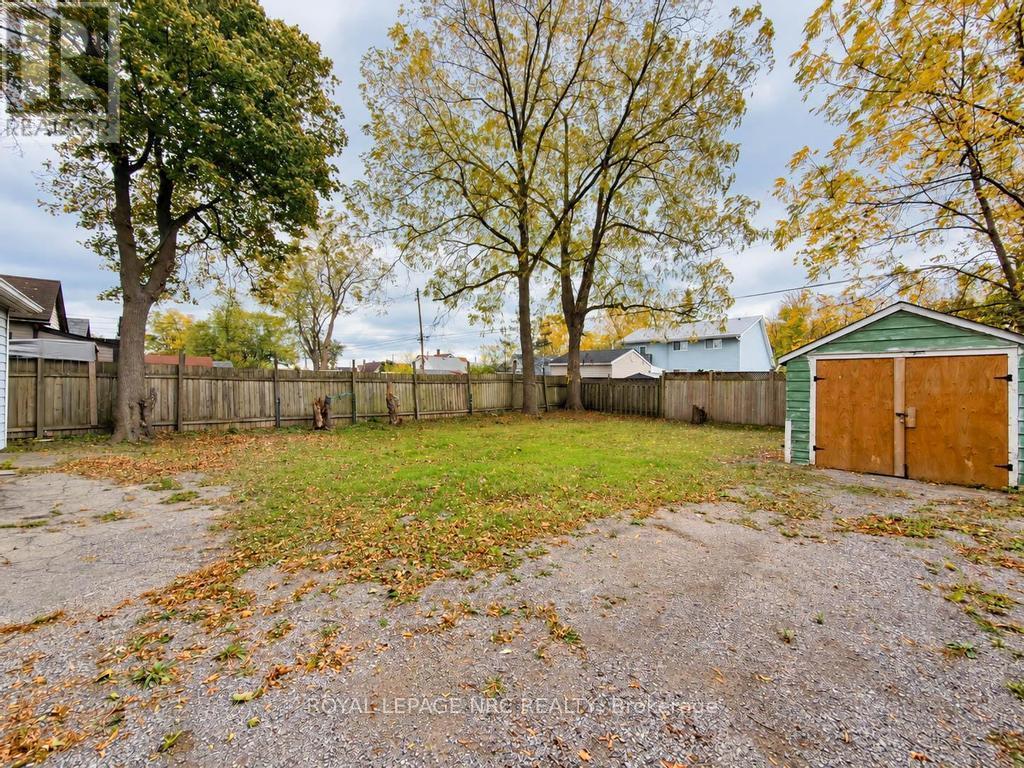 255 Jarvis Street — photo 36