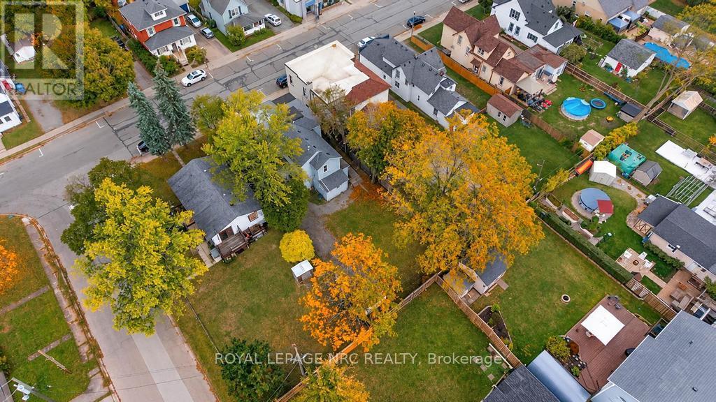 255 Jarvis Street — photo 37