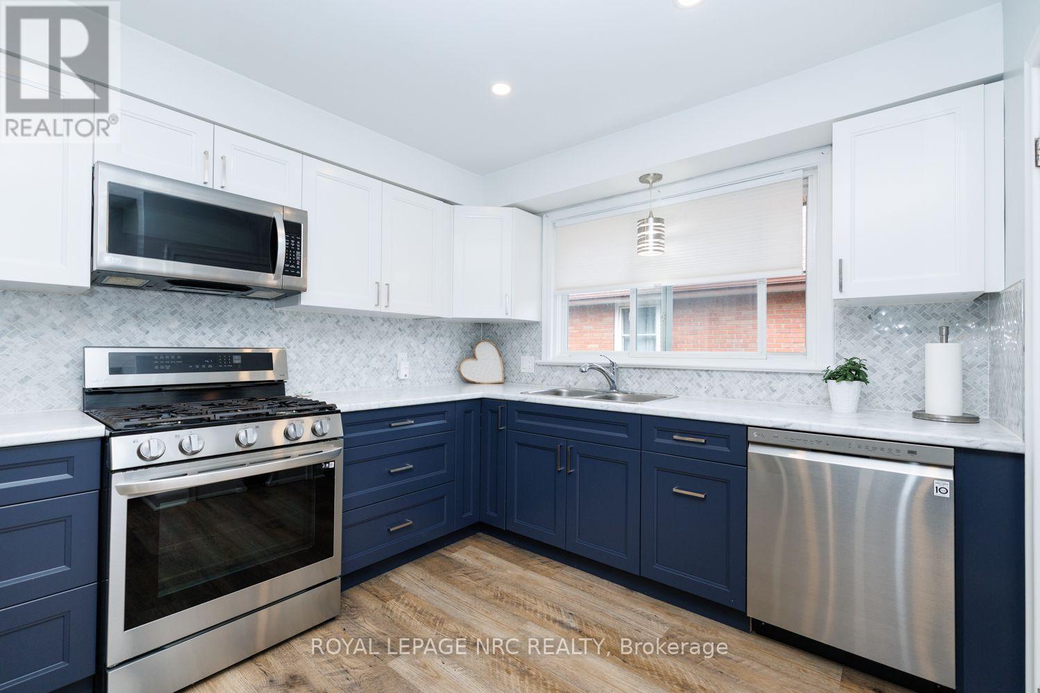 96 Clarke Street — photo 11