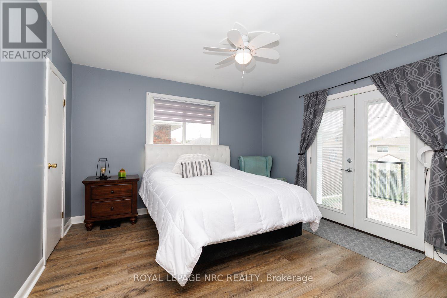 96 Clarke Street — photo 13