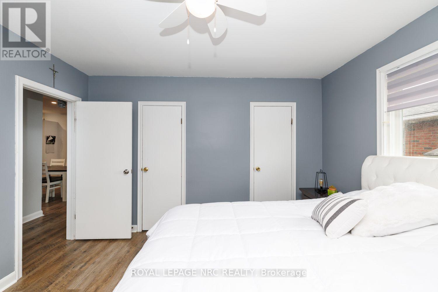 96 Clarke Street — photo 14