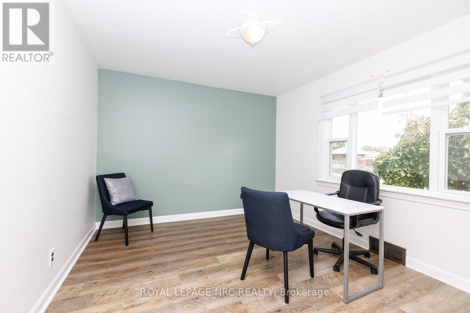 96 Clarke Street — photo 17