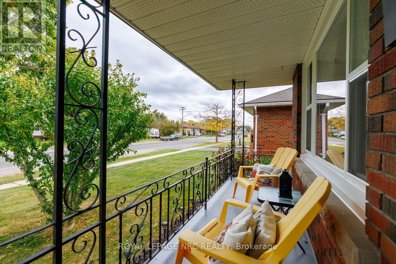 96 Clarke Street — photo 4