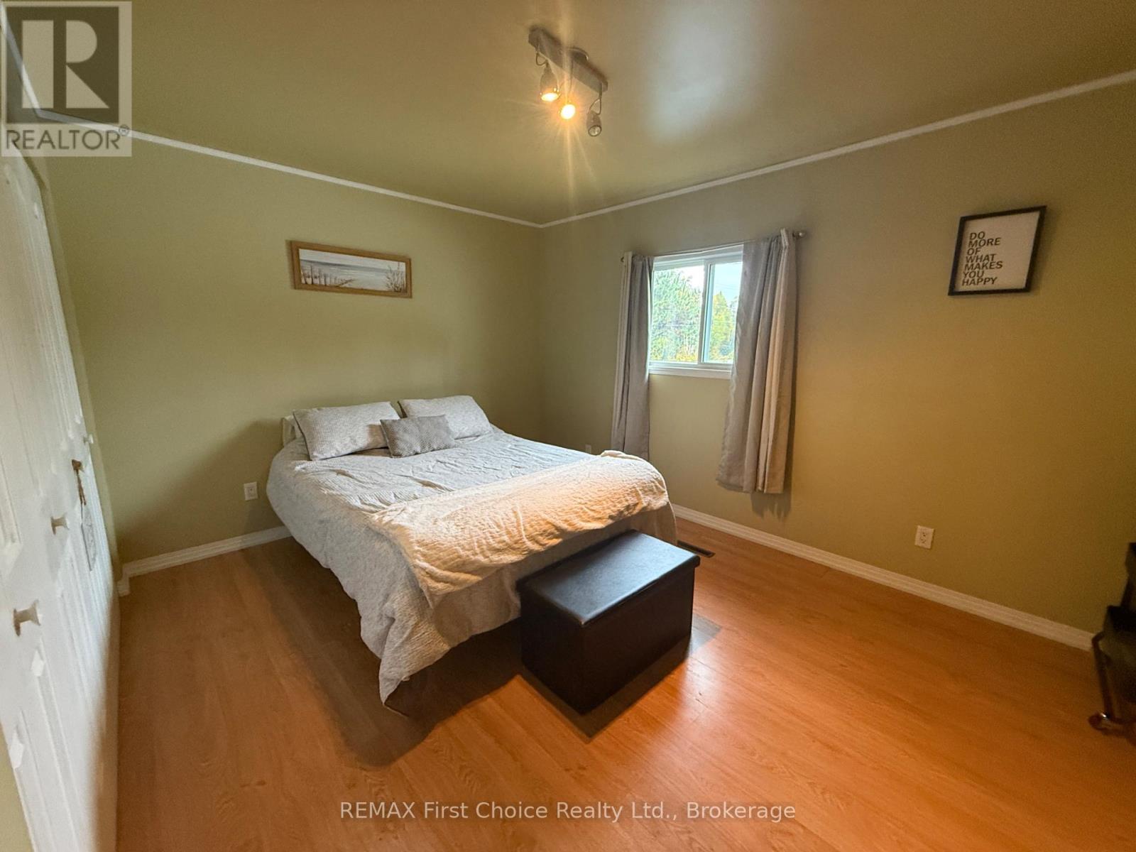 505 West Street — photo 11