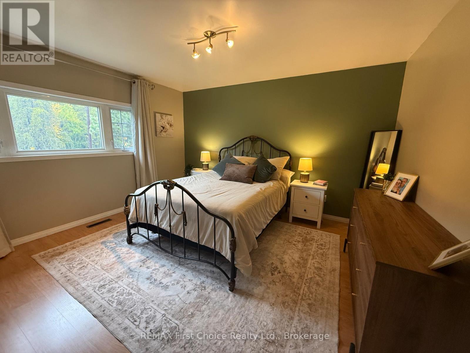 505 West Street — photo 12