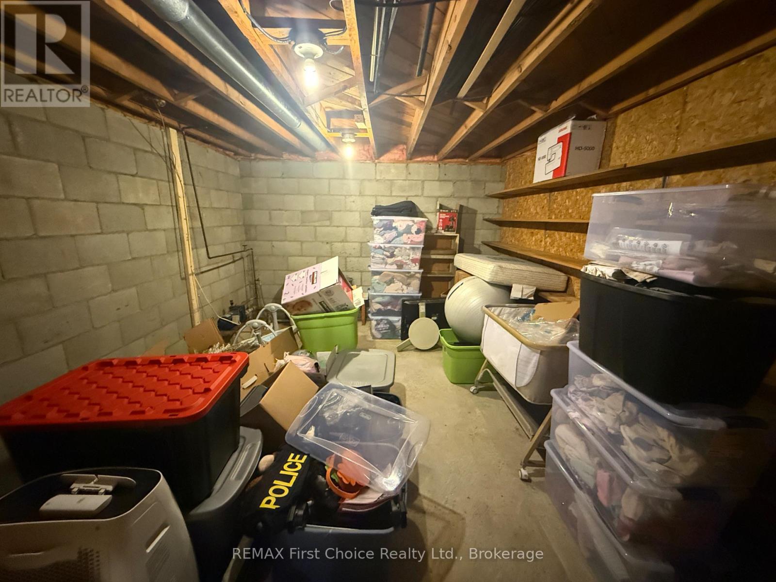 505 West Street — photo 19