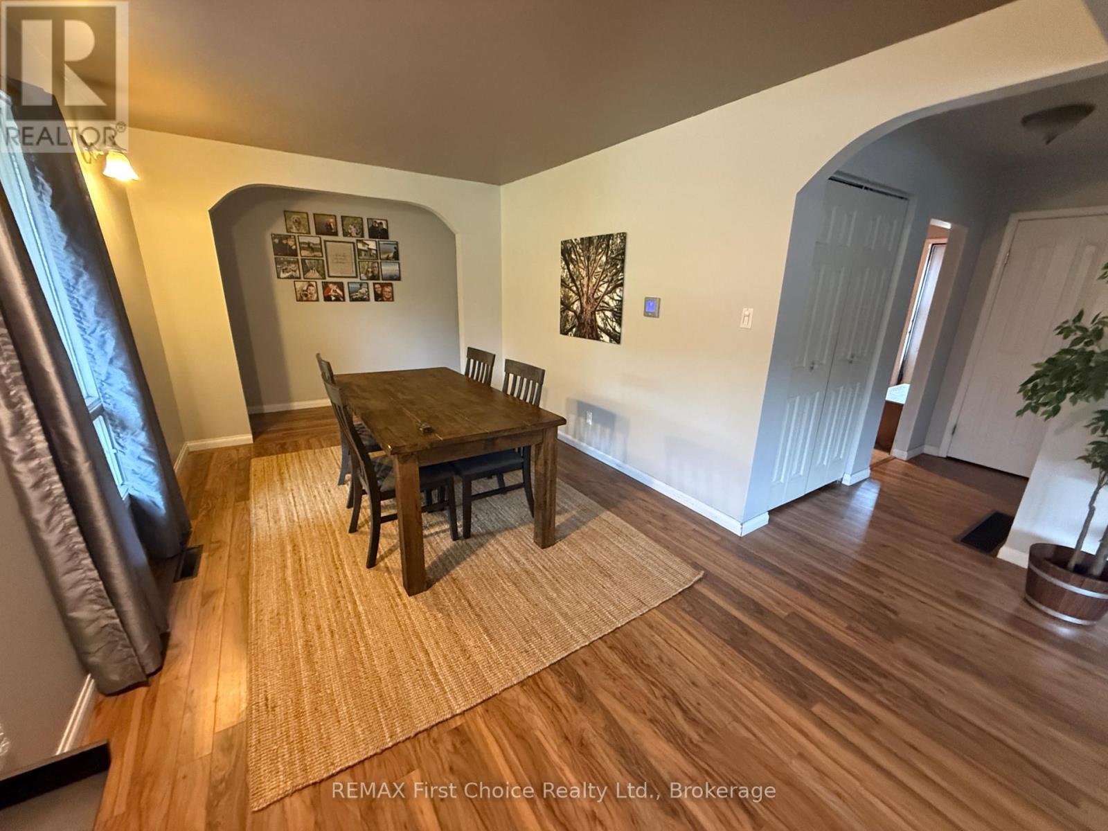 505 West Street — photo 8