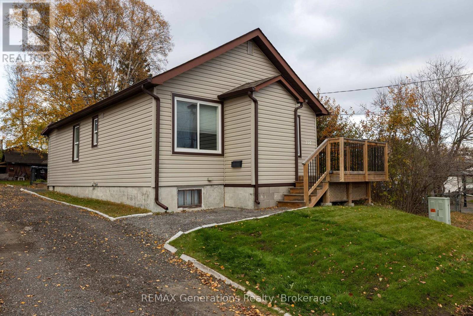 356 Elliott Street — photo 1
