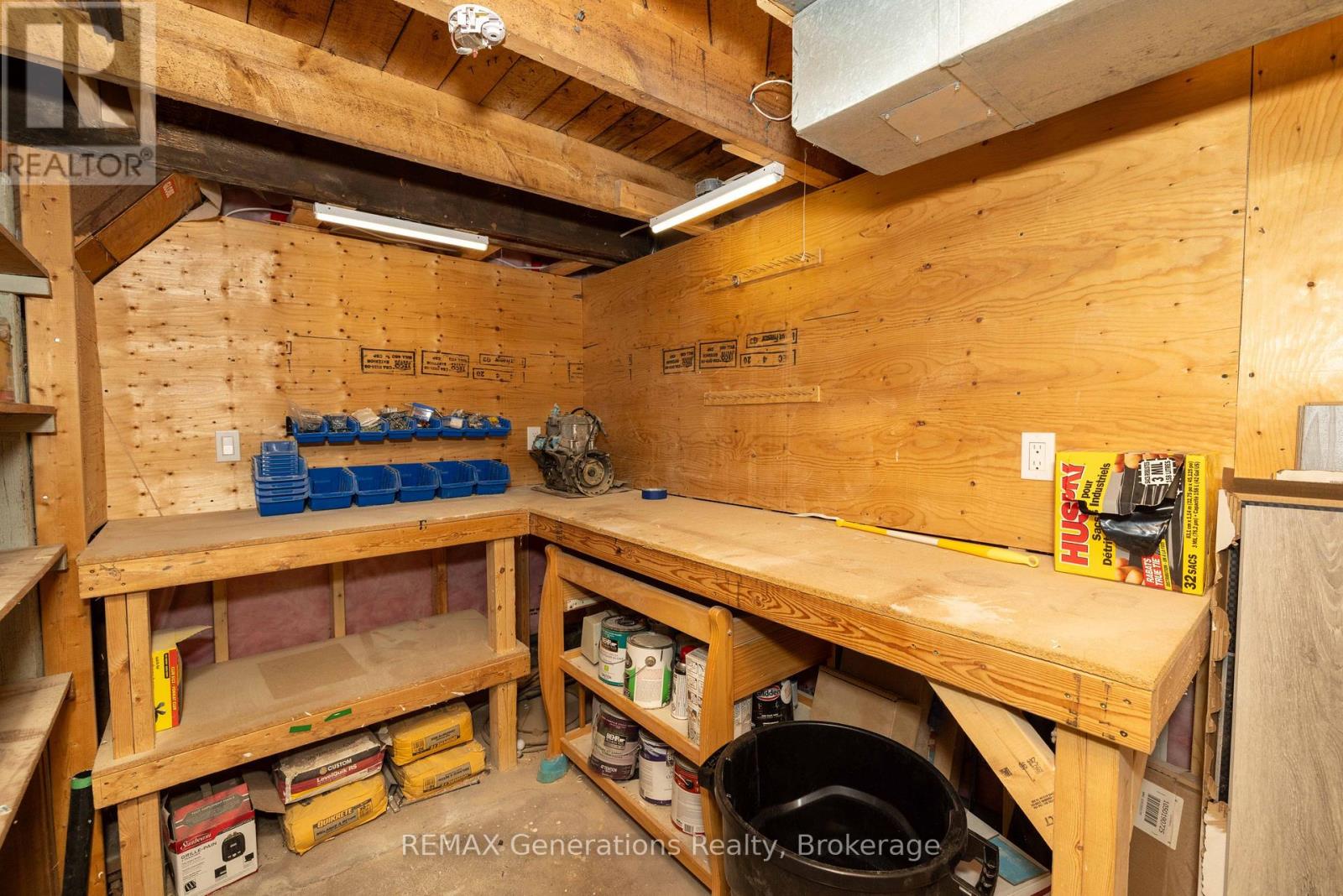 356 Elliott Street — photo 18