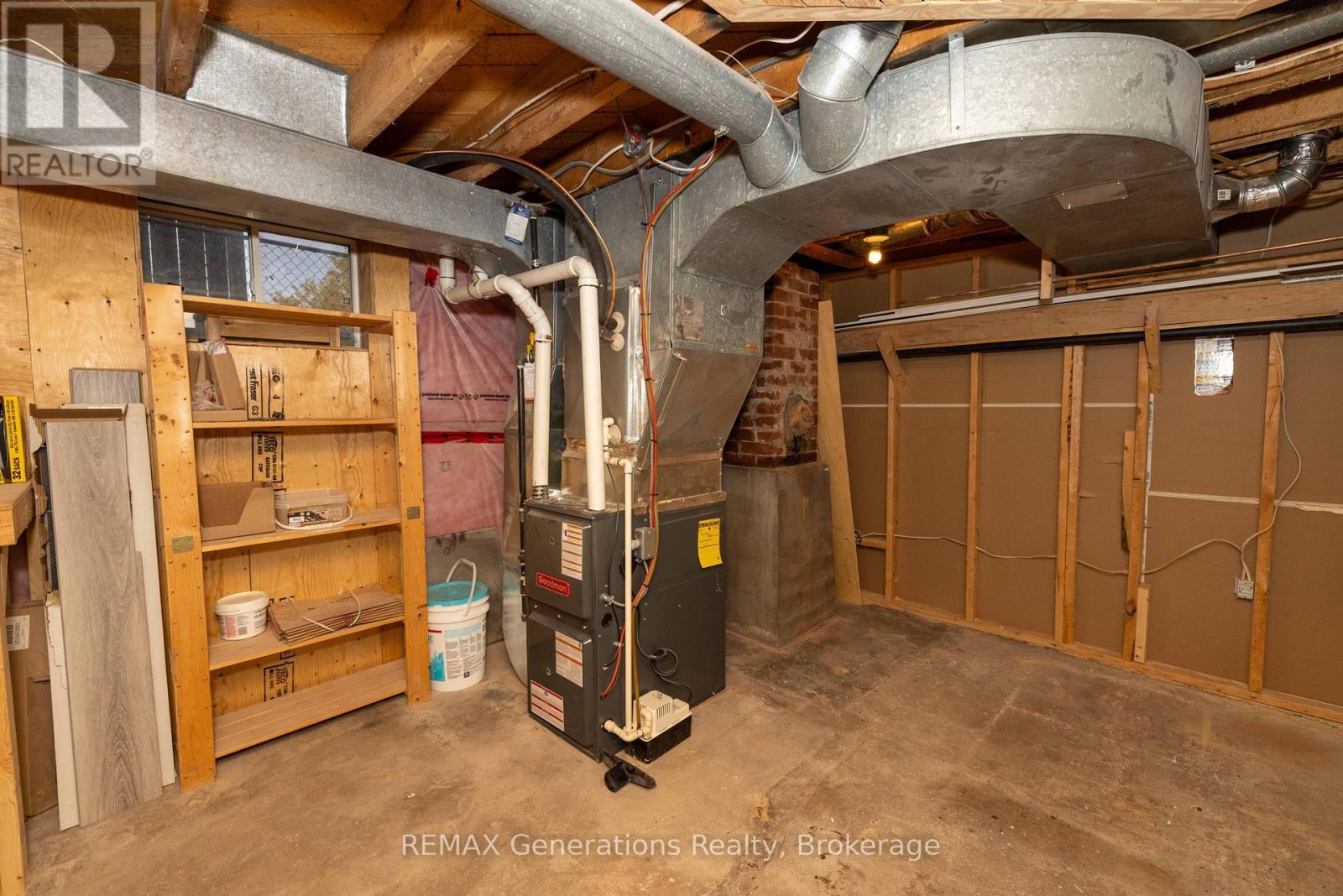 356 Elliott Street — photo 19