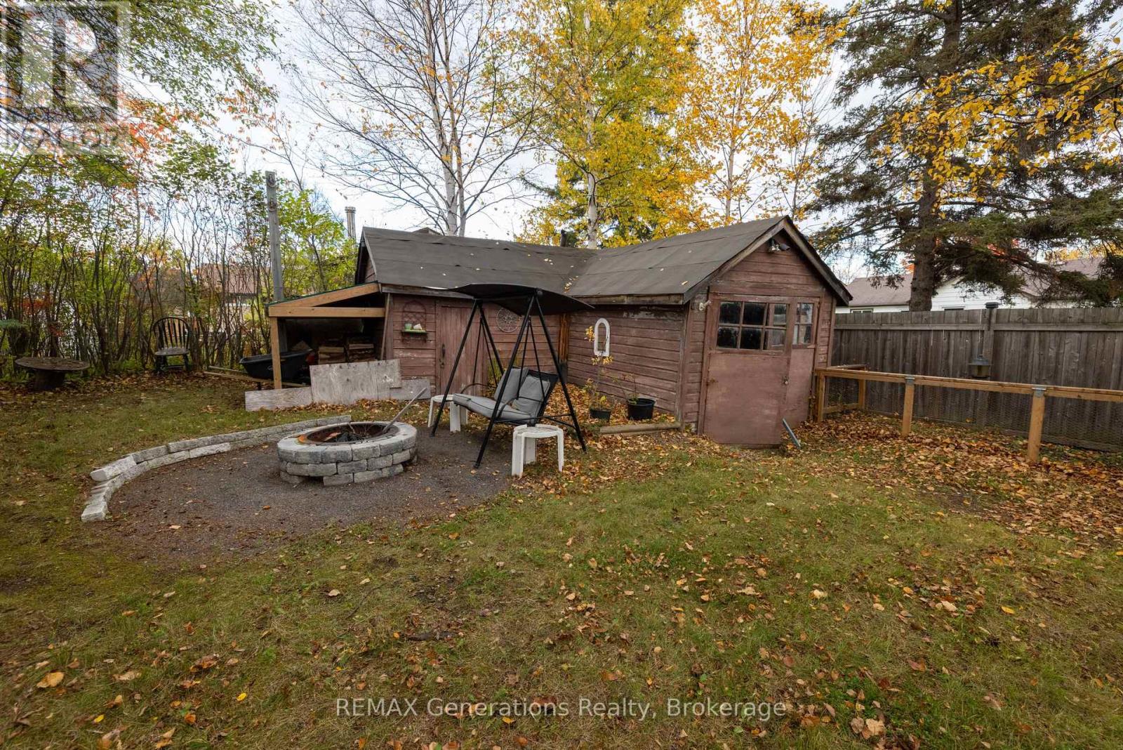 356 Elliott Street — photo 24